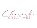 Cherish Creatives